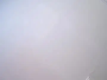 Live Porn with missloise - Chaturbate