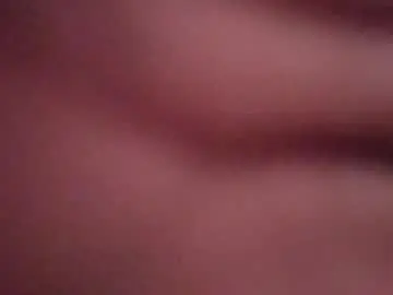 Sex Chat with moreno_lutador - Chaturbate