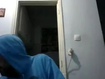 Best Webcam with mppempis81 - Chaturbate