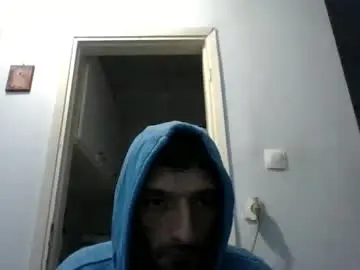 Best Webcam with mppempis81 - Chaturbate