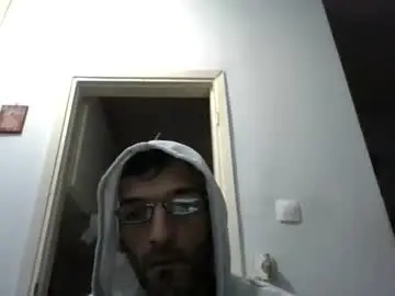 Watch Live Sex Cams with mppempis81 - Chaturbate