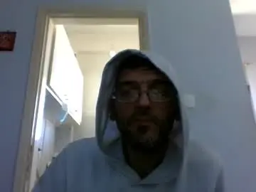 Live Sex Cam with mppempis81 - Chaturbate