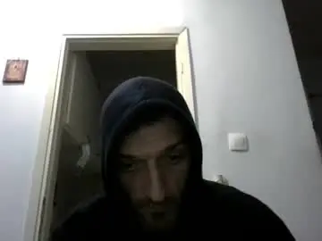 Free Live Porn with mppempis81 - Chaturbate