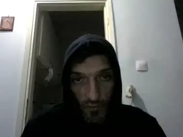 Live Sex with mppempis81 - Chaturbate