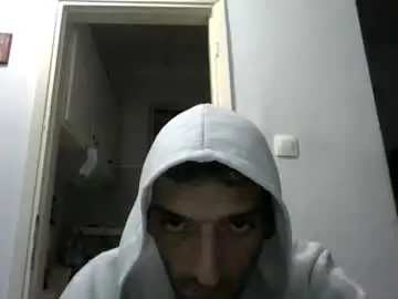 Free Porn Cam with mppempis81 - Chaturbate