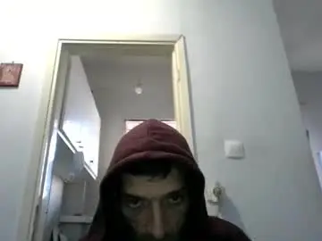 Live Sex with mppempis81 - Chaturbate