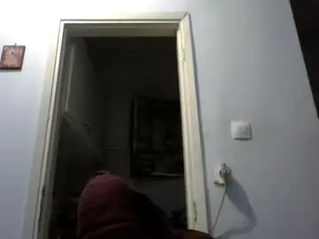 Sex Cam with mppempis81 - Chaturbate