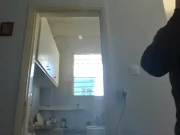 Adult Webcams with mppempis81 - Chaturbate