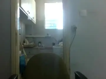 Adult Webcams with mppempis81 - Chaturbate