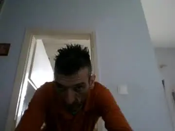 Sex Cam with mppempis81 - Chaturbate