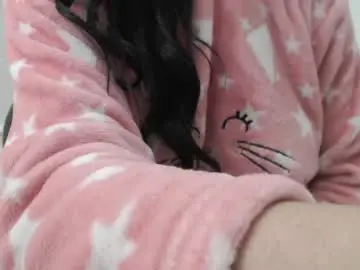 Live Porn with nicebrown - Chaturbate