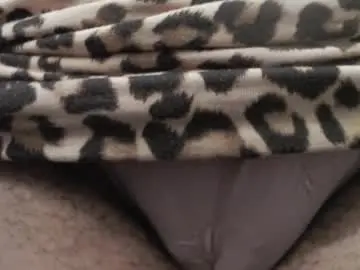 Sex Chat with nicebrown - Chaturbate