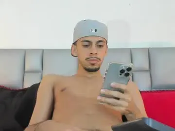 Adult Webcams with nikolay_dimitrov - Chaturbate
