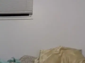 Private Sex Chat with roxiielicious - Chaturbate