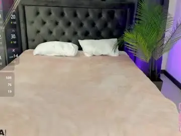 Adult Webcam with serinella - Chaturbate