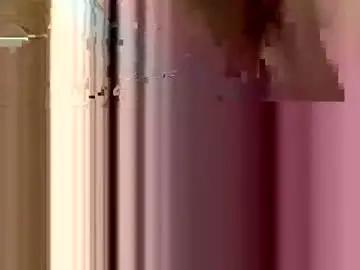 Adult Webcams with sexybot202263 - Chaturbate