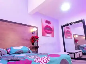 Nude Webcam with shannawells - Chaturbate