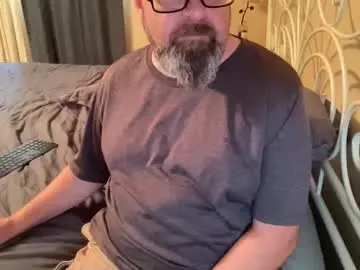 Adult Webcam with slut_slave_cfnm - Chaturbate