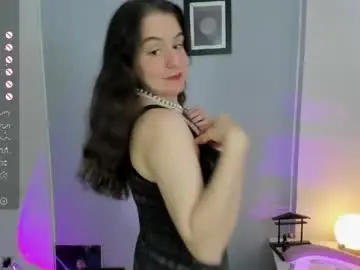 Best live sex cam show with tamara_m_ - Chaturbate