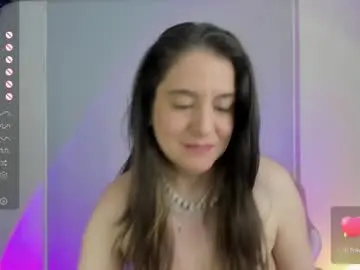 Free Porn Cam with tamara_m_ - Chaturbate