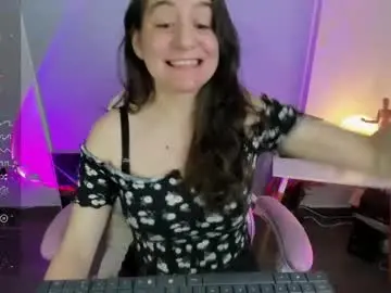 Adult Webcams with tamara_m_ - Chaturbate