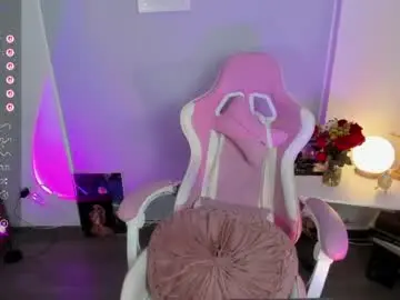 Best live sex cam show with tamara_m_ - Chaturbate