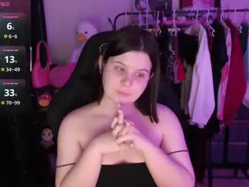 Live Porn with amyvibes - Chaturbate