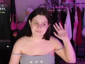 Free Live Porn with amyvibes - Chaturbate