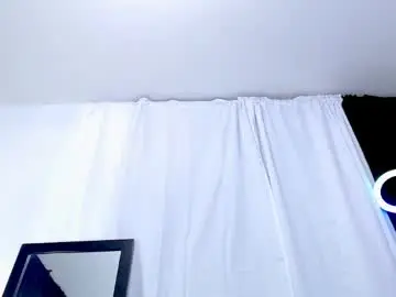 Adult Webcam with antonywebb94 - Chaturbate