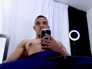 Sex Chat with antonywebb94 - Chaturbate