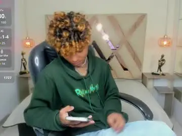 Best Webcam with anyelotwink - Chaturbate