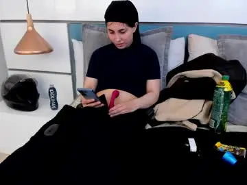 Best Webcam with ashkoreh - Chaturbate