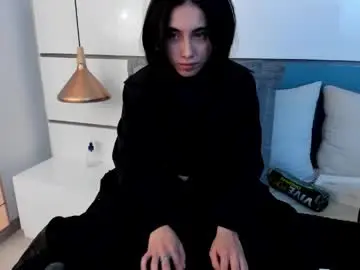 Nude Webcam with ashkoreh - Chaturbate
