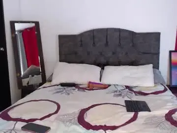 Nude Webcam with bradandjenn - Chaturbate