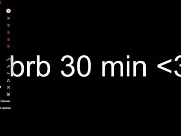 Private Sex Chat with ceserisisi - Chaturbate