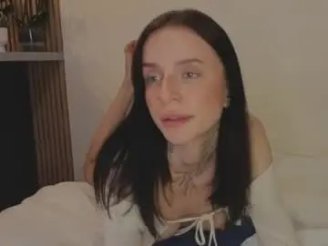 Adult Video Chat with ceserisisi - Chaturbate