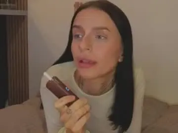 Adult Video Chat with ceserisisi - Chaturbate