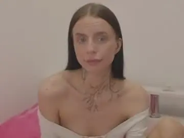 Adult Webcam with ceserisisi - Chaturbate