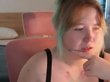 Private Sex Chat with chimberwol - Chaturbate