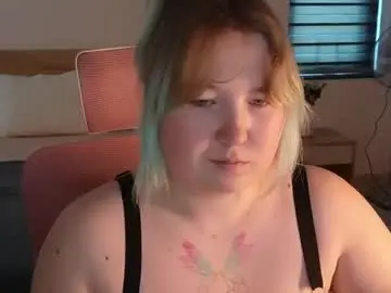 Sex Cam with chimberwol - Chaturbate