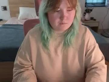 Private Sex Chat with chimberwol - Chaturbate