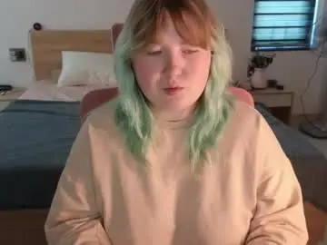 Best Webcam with chimberwol - Chaturbate