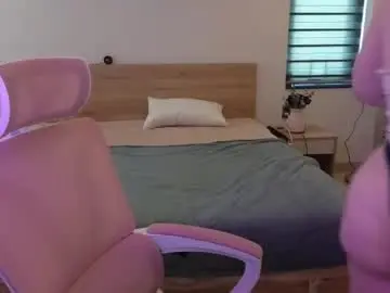 Best live sex cam show with chimberwol - Chaturbate