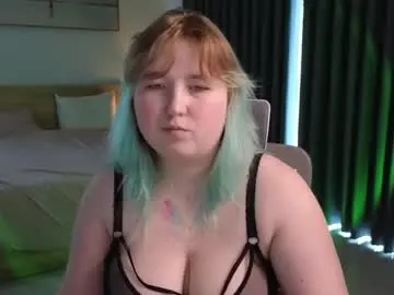 Live Sex Cam with chimberwol - Chaturbate