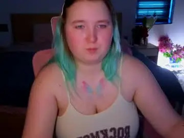 Live Porn with chimberwol - Chaturbate