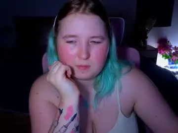 Best Webcam with chimberwol - Chaturbate