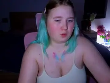 Best live sex cam show with chimberwol - Chaturbate