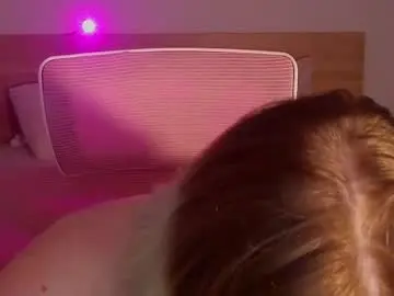 Nude Webcam with chimberwol - Chaturbate