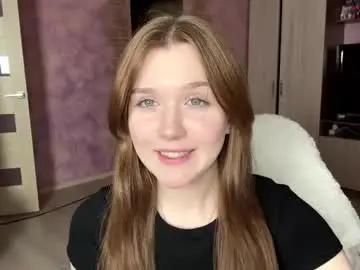 Adult Webcam with dorotameow - Chaturbate