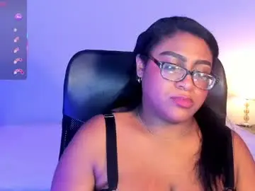 Live Sex with ebony__queen2 - Chaturbate